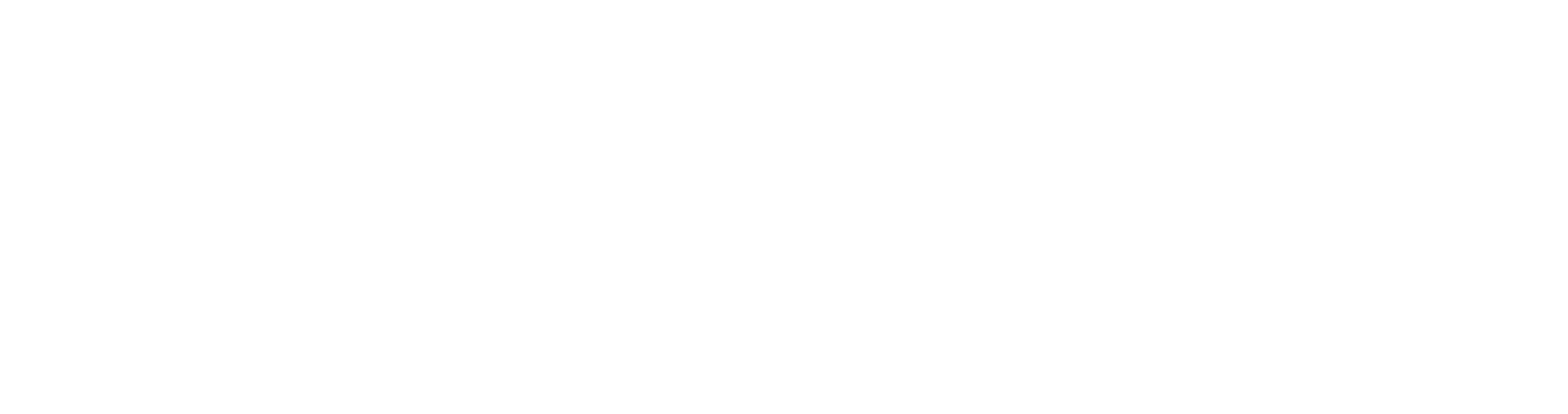 naranjasalada